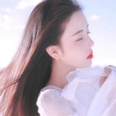 斋藤一（身份：前新选组第三分队组长、“壬生狼”） - 海外剧字幕组在线观看 - 电脑看电影
